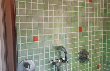 L'Orée de Versailles - Foto 4