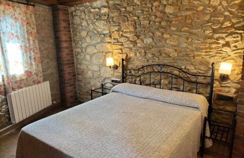 Cal Teler-Benedicta - Foto 15