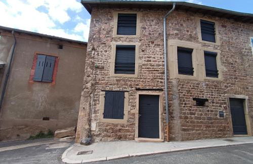 Une parenthèse au Vivier - Foto 29