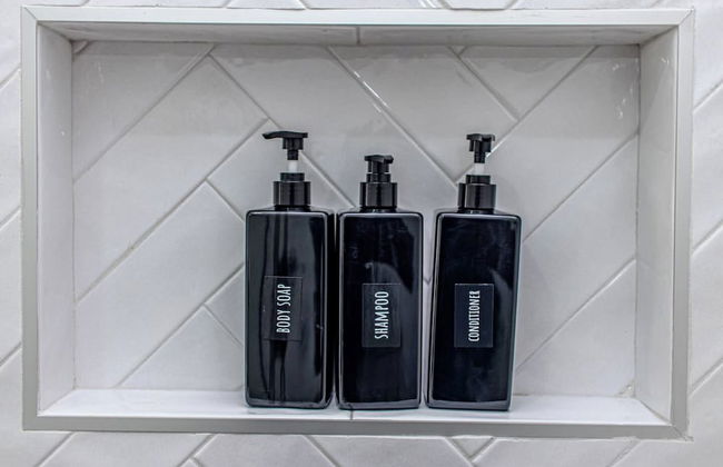 I Heart JA DreamCondo at The Bromptons - Foto 20