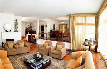 OurMadeira - Villa Luz - Foto 21