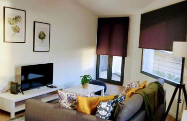 Anjos's Choice - Foto 14