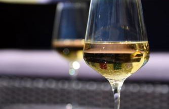 Zagreb Rooftops - Foto 53