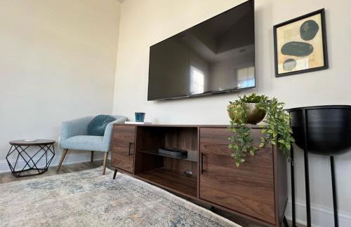 B St Bungalow - Foto 12