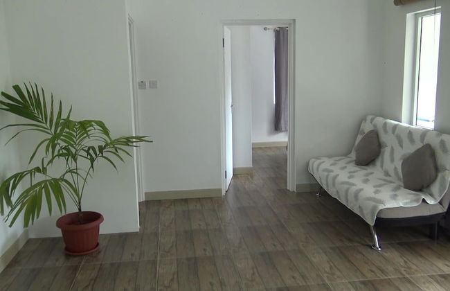 Dovass Apartment Seychelles - Foto 8