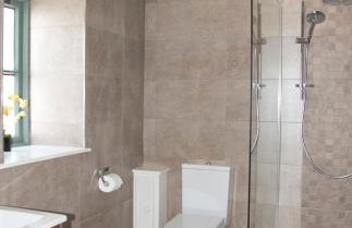 The Cottage Llyn Peninsula - Photo 15