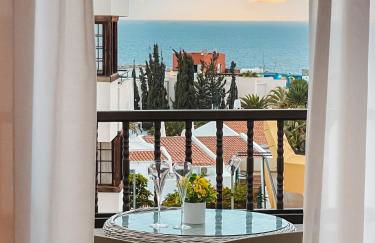 Sapphire Riviera Residence - Foto 1