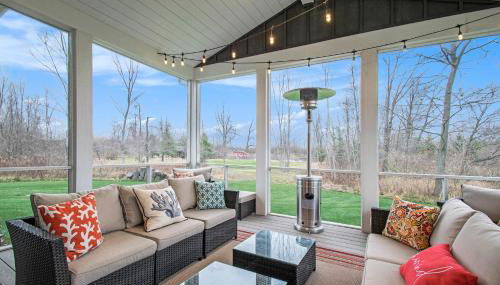 Hidden Serenity - Foto 3