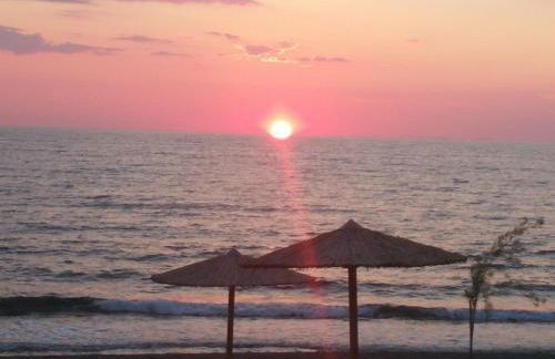 Irida Beach Resort Suites - Foto 61