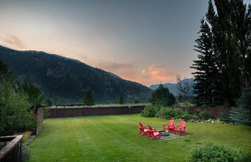 Alpine Highmark - Foto 5