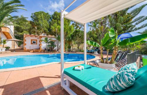 Ideal Property Mallorca - Sol de Mallorca 1 - Photo 30