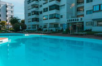 Apartamento Yumbo Iguazu Luxury - Foto 51