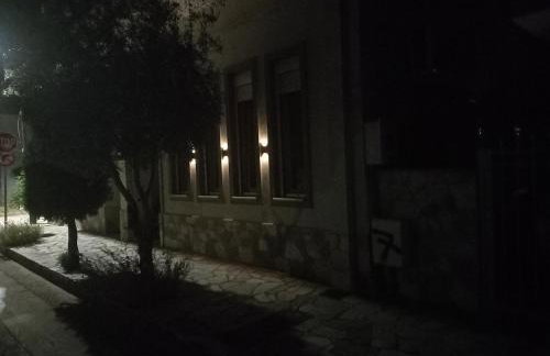 ColoR Living - loft & yard - Foto 51