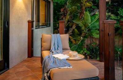 Vista Verde by Paradise Retreats - Foto 27