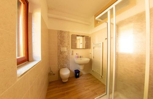 B&B Margherita - Foto 25