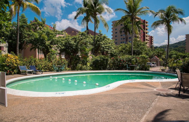 Emerald Corner at Fishermans point - Foto 13