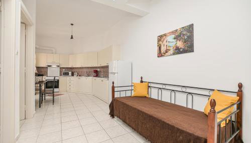 Akakia Residence - Foto 3