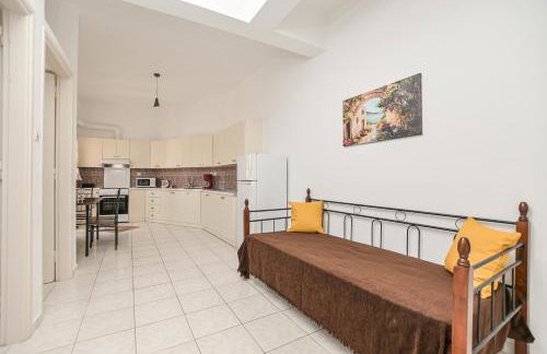 Akakia Residence - Foto 3