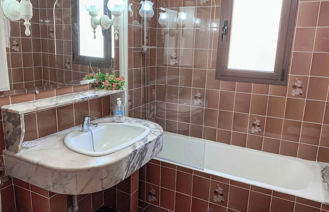 Villa Vicenta - Foto 11