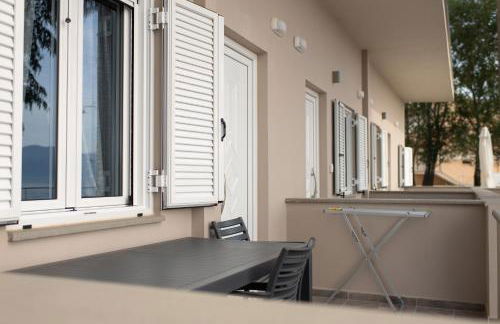 Loggos Apartments - Photo 30