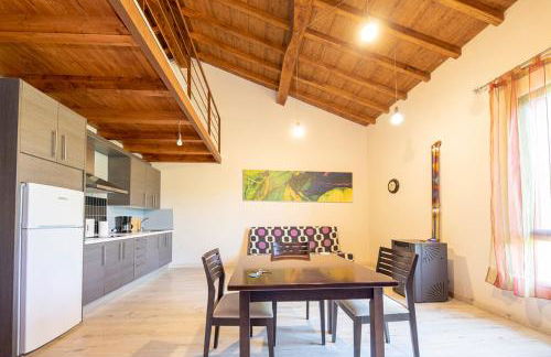 Apartamentos El Capricho - Foto 2