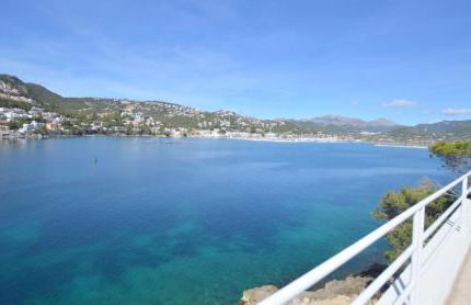 Villa Sant Carles - Foto 35