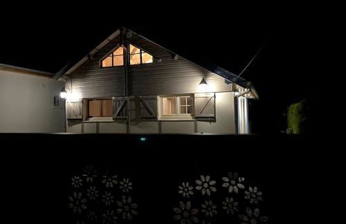 Charmant chalet en bord de Seine - Foto 31