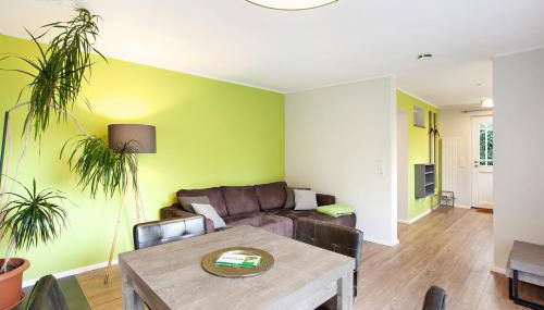 Ferienwohnung im Eichholz - Foto 3