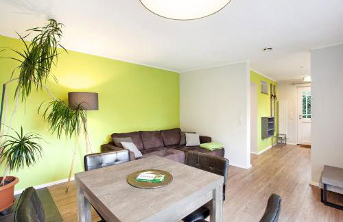 Ferienwohnung im Eichholz - Foto 3