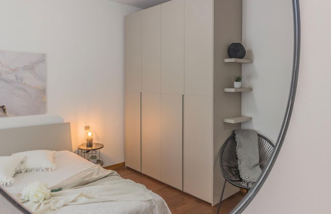 Casa Mimosa in Lierna - Foto 15