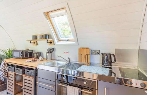 1 Bed in Consett oc-87934 - Foto 10