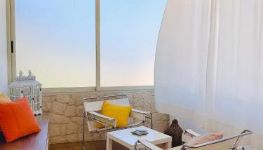 Da u Franchin - Foto 4