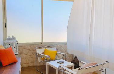 Da u Franchin - Foto 4