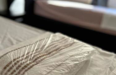 Acomodações Jardins By Rental - Foto 24