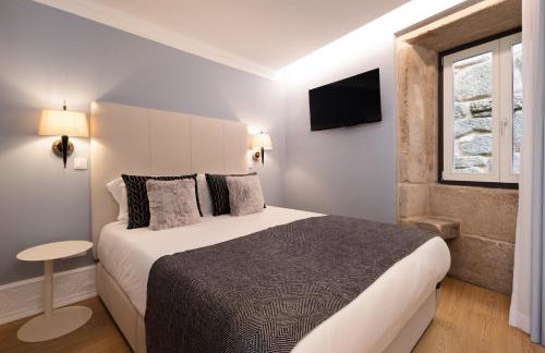 Ribeira Apartments Flores - Foto 44