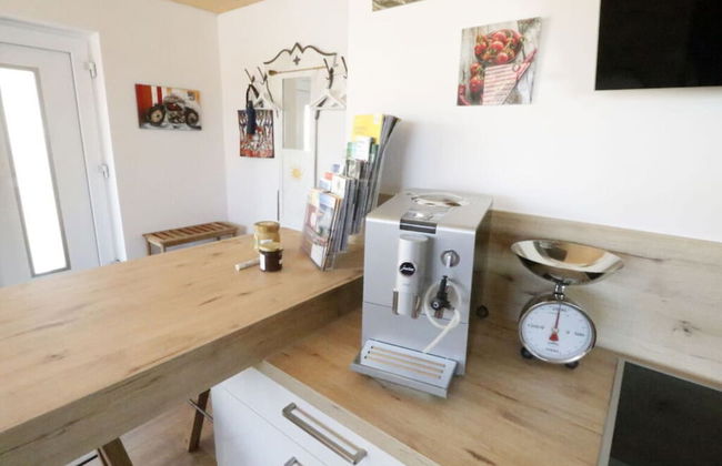 Welcoming Apartment Near Lake - Foto 24