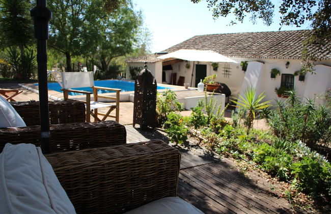 Casa das Moles - Foto 17