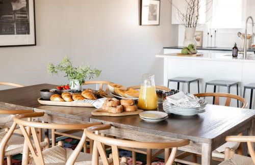 Cherokee by AvantStay - Foto 14