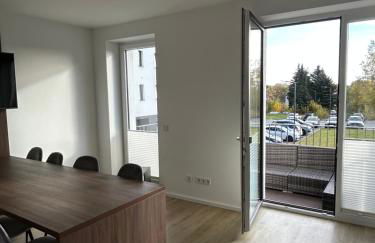 wobStay family & fitters - Photo 1