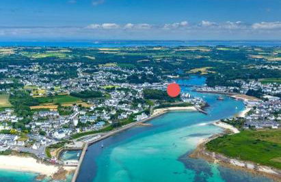 Chez Stella - Foto 31