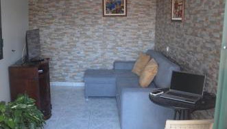 Vista dos Encantos - Photo 5