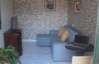 Vista dos Encantos - Foto 5