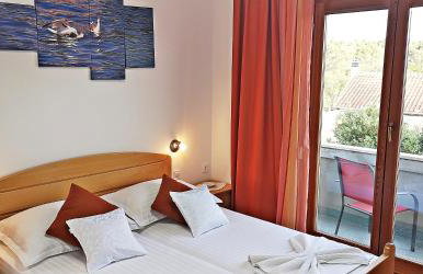 Apartments Bošković - Foto 24