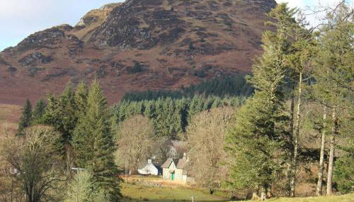 The School House - Foto 2