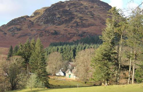 The School House - Foto 2