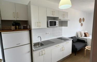 LĀ KAI - Piso Carabelas - Foto 9