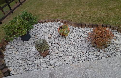 Capadócia - Cabana Coríntia - Photo 37