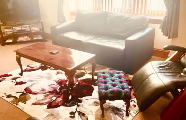 Glenfiddich - Foto 8