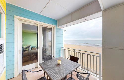 The Sanctuary - Snorkster's Dream B210 - Foto 42