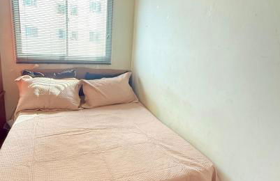 Apartamento no Residencial Piazza Toscana - Photo 7